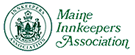 The Maine Innkeepers Association