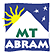 Ski Mt. Abram