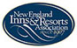 New England Inns and Resorts Association